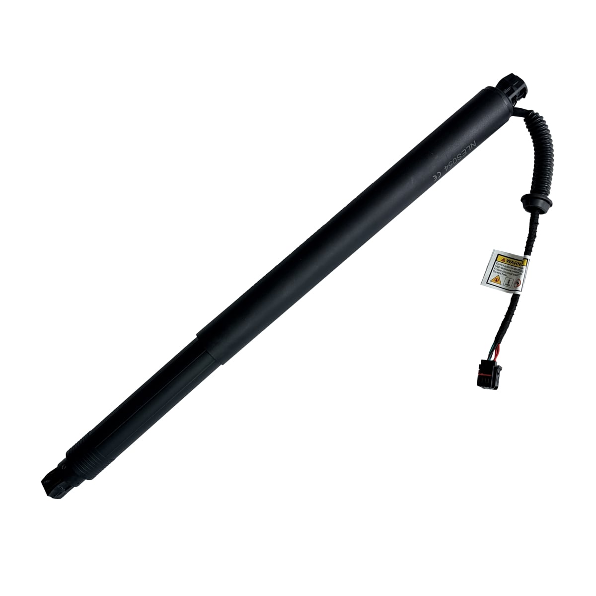 Nitrolift Electric Tailgate Strut For Kia Sorento 2016-2020